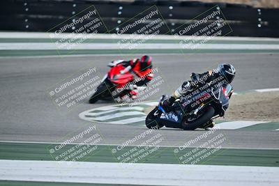 media/Oct-25-2025-2WTD (Sat) [[1e4a1f2fa2]]/A Group/Session 5 (Turn 2)/